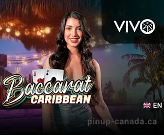 arena casino Gallery 2-2