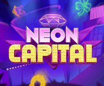 arena casino Gallery 1-5