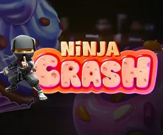 arena casino Gallery 1-6