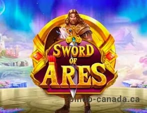 arena casino Gallery 1-14